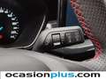 Ford Focus 1.5 Ecoblue ST-Line 115 Aut. Negro - thumbnail 26