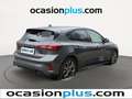 Ford Focus 1.5 Ecoblue ST-Line 115 Aut. Negro - thumbnail 3