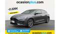 Ford Focus 1.5 Ecoblue ST-Line 115 Aut. Negro - thumbnail 1
