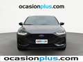 Ford Focus 1.5 Ecoblue ST-Line 115 Aut. Negro - thumbnail 13