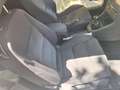 Volkswagen Golf 1.4 TSI Sport Wit - thumbnail 11