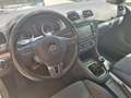Volkswagen Golf 1.4 TSI Sport Wit - thumbnail 7