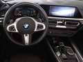 BMW Z4 sDrive20i M Sport HK HiFi DAB LED WLAN RFK Blanc - thumbnail 6