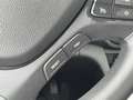 Hyundai i10 1.0i Comfort | Lage km-stand | Cruise control | El Wit - thumbnail 17