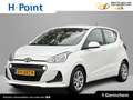 Hyundai i10 1.0i Comfort | Lage km-stand | Cruise control | El Wit - thumbnail 1
