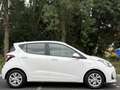 Hyundai i10 1.0i Comfort | Lage km-stand | Cruise control | El Wit - thumbnail 5