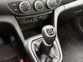 Hyundai i10 1.0i Comfort | Lage km-stand | Cruise control | El Wit - thumbnail 18