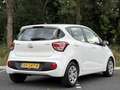Hyundai i10 1.0i Comfort | Lage km-stand | Cruise control | El Wit - thumbnail 6