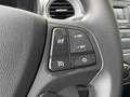 Hyundai i10 1.0i Comfort | Lage km-stand | Cruise control | El Wit - thumbnail 15