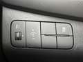 Hyundai i10 1.0i Comfort | Lage km-stand | Cruise control | El Wit - thumbnail 22
