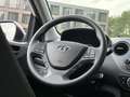 Hyundai i10 1.0i Comfort | Lage km-stand | Cruise control | El Wit - thumbnail 12