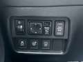Nissan Juke Tekna 4x4 Automatik 1 Hand Roşu - thumbnail 21