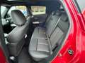 Nissan Juke Tekna 4x4 Automatik 1 Hand Roşu - thumbnail 10