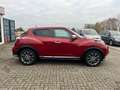 Nissan Juke Tekna 4x4 Automatik 1 Hand Roşu - thumbnail 8