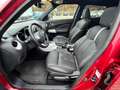 Nissan Juke Tekna 4x4 Automatik 1 Hand Roşu - thumbnail 9