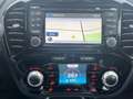 Nissan Juke Tekna 4x4 Automatik 1 Hand Roşu - thumbnail 17