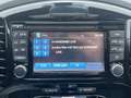 Nissan Juke Tekna 4x4 Automatik 1 Hand Roşu - thumbnail 19