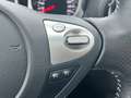 Nissan Juke Tekna 4x4 Automatik 1 Hand Roşu - thumbnail 23