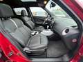 Nissan Juke Tekna 4x4 Automatik 1 Hand Roşu - thumbnail 13