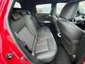 Nissan Juke Tekna 4x4 Automatik 1 Hand Roşu - thumbnail 12