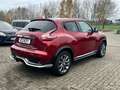 Nissan Juke Tekna 4x4 Automatik 1 Hand Roşu - thumbnail 7