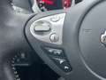 Nissan Juke Tekna 4x4 Automatik 1 Hand Roşu - thumbnail 24