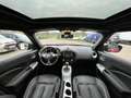 Nissan Juke Tekna 4x4 Automatik 1 Hand Roşu - thumbnail 14