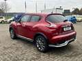 Nissan Juke Tekna 4x4 Automatik 1 Hand Roşu - thumbnail 5