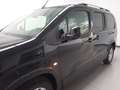 Peugeot Rifter 1.5BlueHDi S&S Long Active 130 Negro - thumbnail 10