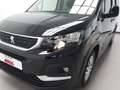 Peugeot Rifter 1.5BlueHDi S&S Long Active 130 Negro - thumbnail 8