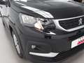 Peugeot Rifter 1.5BlueHDi S&S Long Active 130 Negro - thumbnail 9