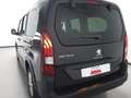 Peugeot Rifter 1.5BlueHDi S&S Long Active 130 Negro - thumbnail 5