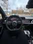 Audi RS3 Berline 2.5 TFSI 400 S tronic 7 Quattro - thumbnail 4