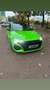 Audi RS3 Berline 2.5 TFSI 400 S tronic 7 Quattro - thumbnail 1