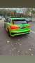 Audi RS3 Berline 2.5 TFSI 400 S tronic 7 Quattro - thumbnail 2