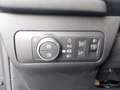 Ford Kuga 1.5 dci St-Line 2wd Gris - thumbnail 23