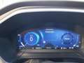 Ford Kuga 1.5 dci St-Line 2wd Grigio - thumbnail 14
