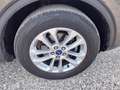 Ford Kuga 1.5 dci St-Line 2wd Gris - thumbnail 25