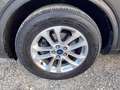 Ford Kuga 1.5 dci St-Line 2wd Gris - thumbnail 22