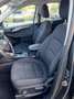 Ford Kuga 1.5 dci St-Line 2wd Grigio - thumbnail 10