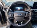 Ford Kuga 1.5 dci St-Line 2wd Grigio - thumbnail 15