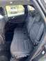 Ford Kuga 1.5 dci St-Line 2wd Gris - thumbnail 17