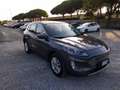 Ford Kuga 1.5 dci St-Line 2wd Grigio - thumbnail 3