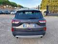 Ford Kuga 1.5 dci St-Line 2wd Gris - thumbnail 26