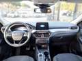 Ford Kuga 1.5 dci St-Line 2wd Gris - thumbnail 21