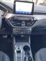 Ford Kuga 1.5 dci St-Line 2wd Grigio - thumbnail 8
