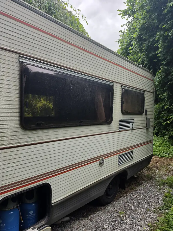 Fiat Ducato 1.9 D, foto 2