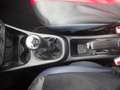 Opel Corsa 1.4 Edition 3T+Regensensor+USB White - thumbnail 15