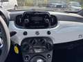 Fiat 500 1.0 hybrid Cult 70cv Blanc - thumbnail 19