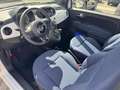 Fiat 500 1.0 hybrid Cult 70cv Bianco - thumbnail 13